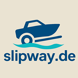 slipway.de